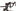 MMR Adrenaline SL 2019 - Shimano Ultegra Di2 - Fulcrum Racing