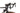MMR Adrenaline SL 2019 - Shimano Ultegra Di2 - Fulcrum Racing
