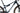 Lapierre XRM 2025 - SRAM GX AXS 1x12sp - Carbon