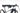 Giant Stance E+ 1 2024 - Shimano Deore - Aluminium