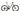 Focus JAM 2 6.9 2022 - Shimano XT - Aluminium