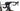 Specialized Tarmac SL6 S-Works 2020 - Shimano Dura-Ace Di2 - Progress Aprime