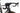 Specialized Tarmac SL6 S-Works 2020 - Shimano Dura-Ace Di2 - Progress Aprime