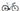 Simplon Inissio PMax 2024 - Shimano GRX - Aluminium