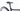 Bianchi Specialissima Arkea Team 2025 - Shimano Dura-Ace Di2 2x12sp - Vision
