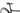 Bianchi Specialissima Arkea Team 2025 - Shimano Dura-Ace Di2 2x12sp - Vision