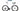 Canyon Ultimate CF SLX 8 Disc eTap 2022 - SRAM Force eTap AXS 2x12sp - DT Swiss ARC 1400 Dicut db