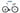 Canyon Ultimate CF SLX 8 Disc eTap 2022 - SRAM Force eTap AXS 2x12sp - DT Swiss ARC 1400 Dicut db