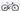 BH Lynx Race R 2022 - Shimano XT - RaceFace AR27