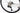 Specialized Aethos 2023 - Shimano 105 Di2 2x12sp - Aluminium