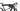 Scott Spark 950 2019 - SRAM NX - Syncros X25S