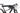 Scott Spark 950 2019 - SRAM NX - Syncros X25S