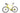 BMC Roadmachine AMP TWO 2024 - SRAM Rival AXS - BMC XRD522