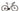 BH Core Race Carbon 1.4 2022 - Shimano Ultegra - Gurpil Nova