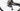 Bianchi Infinito XE Disc 2021 - Shimano Ultegra 11sp - Fulcrum Racing 918 DB