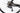 Bianchi Infinito XE Disc 2021 - Shimano Ultegra 11sp - Fulcrum Racing 918 DB