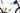Husqvarna Mountain Cross MCLE 2024 - SRAM SX - Husqvarna
