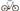 Berria Mako Hybrid HP 2022 - Shimano XT - Fulcrum