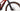 Bulls Sonic Evo AM 2 2024 - Shimano Deore - Tryp 30