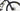 Husqvarna Hard Cross HC2 2024 - SRAM SX - Aluminium