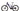 Centurion No Pogo F800i 2024 - Shimano Cues - Alexrims