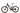 Centurion No Pogo F800i 2024 - Shimano Cues - Alexrims