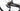 Scott Addict 20 2021 - Shimano Ultegra