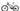 Specialized S-Works Turbo Levo SL XX AXS 2025 - SRAM XX AXS 1x12sp - Roval Traverse SL