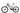 Specialized S-Works Turbo Levo SL XX AXS 2025 - SRAM XX AXS 1x12sp - Roval Traverse SL