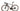 Orbea Orca M20 2022 - Shimano Ultegra - Aluminium