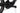 Orbea Rise LT M10 XT Di2 2024 - Shimano XT Di2 - Oquo MC32 Team