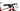 Trek Procaliber 9.5 2024 - Shimano Deore 1x12sp - Bontrager Kovee