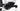 Kellys E-Cristy 2024 - Shimano Altus - Aluminium