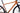 Focus Atlas 6.7 2024 - Shimano GRX - WTB ST i23 TCS