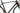 Berria Falcon 2.1 2016 - Shimano Ultegra - Campagnolo Zonda
