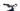 Berria Mako Hybrid HP 2023 - Sram NX - Fulcrum E-Metal