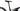 Specialized Turbo Levo Expert X01 AXS 2023 - Sram X01 AXS - Roval Traverse