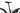 Specialized Turbo Levo Expert X01 AXS 2023 - Sram X01 AXS - Roval Traverse