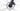 Megamo Raise AXS 12V 2023 - SRAM Force AXS 2x12sp - Giant SLR 2