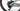 Canyon Strive CF 2021 - SRAM NX - Aluminium
