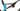 Orbea OIZ M-LTD 2024 - SRAM XX Eagle SL AXS 1x12sp - OQUO MP30LTD Carbon