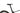 Scott Spark RC World Cup 2022 - SRAM X01 Eagle AXS 1x12sp - Syncros Silverton
