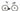 Specialized Aethos 2023 - Shimano 105 Di2 2x12sp - DT Swiss R470