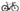 Giant Propel Advanced 2022 - SRAM Red AXS 2x12sp - Carbon
