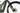 Cannondale Cujo Neo 2021 - Shimano Deore - Aluminium