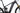 Ghost E-Riot EN Full Party XT 2024 - Shimano XT - DT Swiss H1900