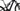 Specialized Turbo Levo 2025 - SRAM GX AXS 1x12sp - Aluminium