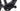 Flyer Upstreet 5.40 2024 - Shimano Deore - Aluminium