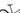 Trek Powerfly FS 4 2022 - Shimano Deore - Alexrims MD35