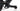 BH Lynx Race 9.1 2023 - Shimano Deore - RaceFace AR27
